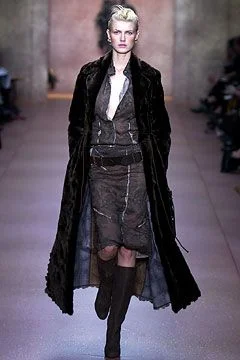 Look 27